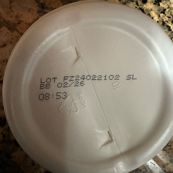 Wuffes advanced hip and joint support dog chews - Picture 4 of 6